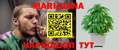 гидра Бузулук