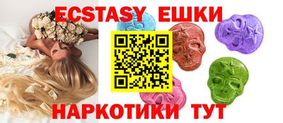 гидропоника Бугуруслан